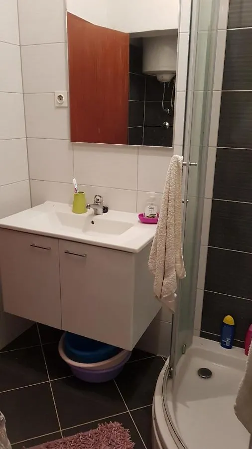 Apartment Ana Home Sweet Home Trogir