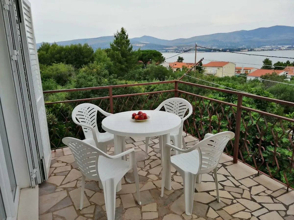Ana Home Sweet Home Trogir